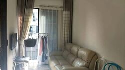 Guillemard Edge (D14), Apartment #582696671